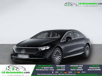 Mercedes Classe E