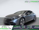 Mercedes Classe E