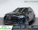 Mercedes Classe E 300 4Matic &agrave; Beaupuy (31)