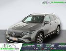 Mercedes Classe E 300 4Matic &agrave; Beaupuy (31)