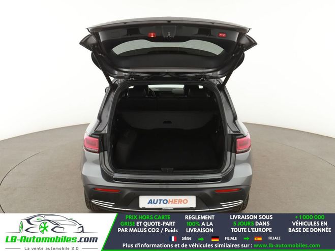 Mercedes Classe E 300 4Matic Gris de 2022