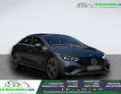 Mercedes Classe E 500 4MATIC &agrave; Beaupuy (31)