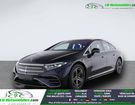 Mercedes Classe E 450+ &agrave; Beaupuy (31)