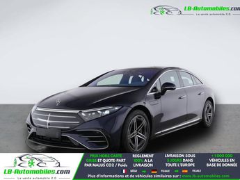 Mercedes Classe E