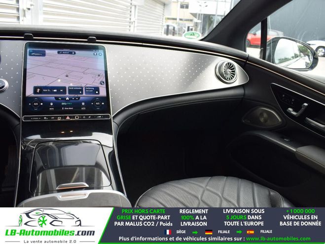 Mercedes Classe E 450+ Blanc M�tallique de 2021