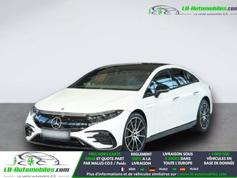 Mercedes Classe E