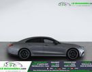 Mercedes Classe CLS 53 AMG &agrave; Beaupuy (31)