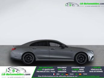 Mercedes Classe CLS