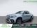 Agrandir