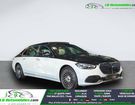 Mercedes Classe S
