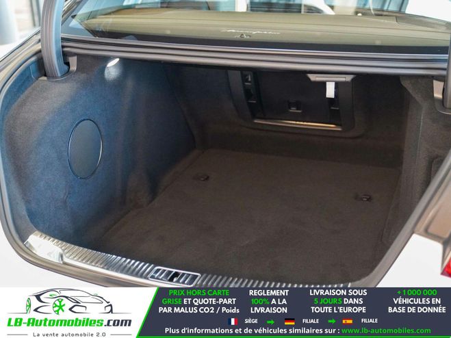 Mercedes Classe S Maybach 680 BVA 4-Matic Blanc M�tallique de 2025