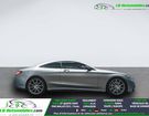 Mercedes Classe S
