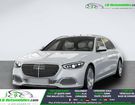 Mercedes Classe S