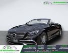 Mercedes Classe S