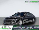 Mercedes Classe S