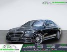 Mercedes Classe S