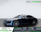 Mercedes Classe S Maybach 680 BVA 4-Matic &agrave; Beaupuy (31)