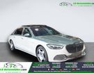 Mercedes Classe S