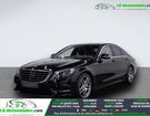 Mercedes Classe S