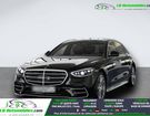 Mercedes Classe S 450 e BVA 4-Matic &agrave; Beaupuy (31)