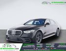 Mercedes Classe S 450 BVA 4-Matic &agrave; Beaupuy (31)