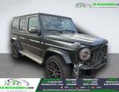 Mercedes Classe G