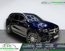 Mercedes GLS 400d BVA 4Matic &agrave; Beaupuy (31)