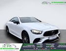 Mercedes Classe E