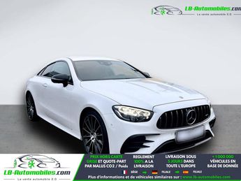 Mercedes Classe E