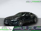 Mercedes Classe E