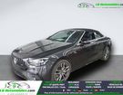 Mercedes Classe E