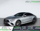 Mercedes Classe E 400 d BVA 4-Matic &agrave; Beaupuy (31)