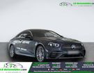 Mercedes Classe E 400 d BVA 4-Matic &agrave; Beaupuy (31)