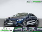 Mercedes Classe CLS