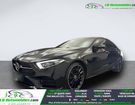 Mercedes Classe CLS 400d BVA &agrave; Beaupuy (31)