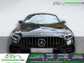 Mercedes Classe CLS