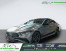 Mercedes Classe CLS