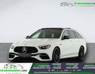 Mercedes Classe E