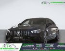Mercedes Classe CLA