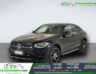 Mercedes GLC 300 e BVA 4Matic &agrave; Beaupuy (31)