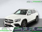 Mercedes Classe GL 200 BVA &agrave; Beaupuy (31)