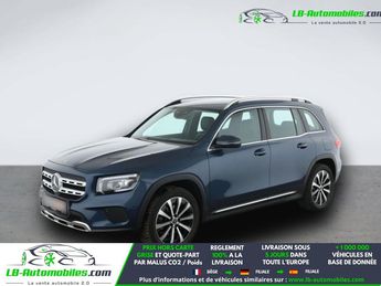 Mercedes Classe GL