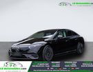 Mercedes Classe E 580 4Matic &agrave; Beaupuy (31)