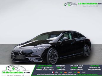 Mercedes Classe E