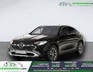 Mercedes GLC 200 BVA 4Matic &agrave; Beaupuy (31)
