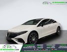 Mercedes Classe E