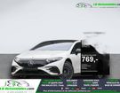 Mercedes Classe E