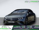Mercedes Classe E