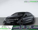 Mercedes Classe E