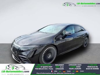Mercedes Classe E